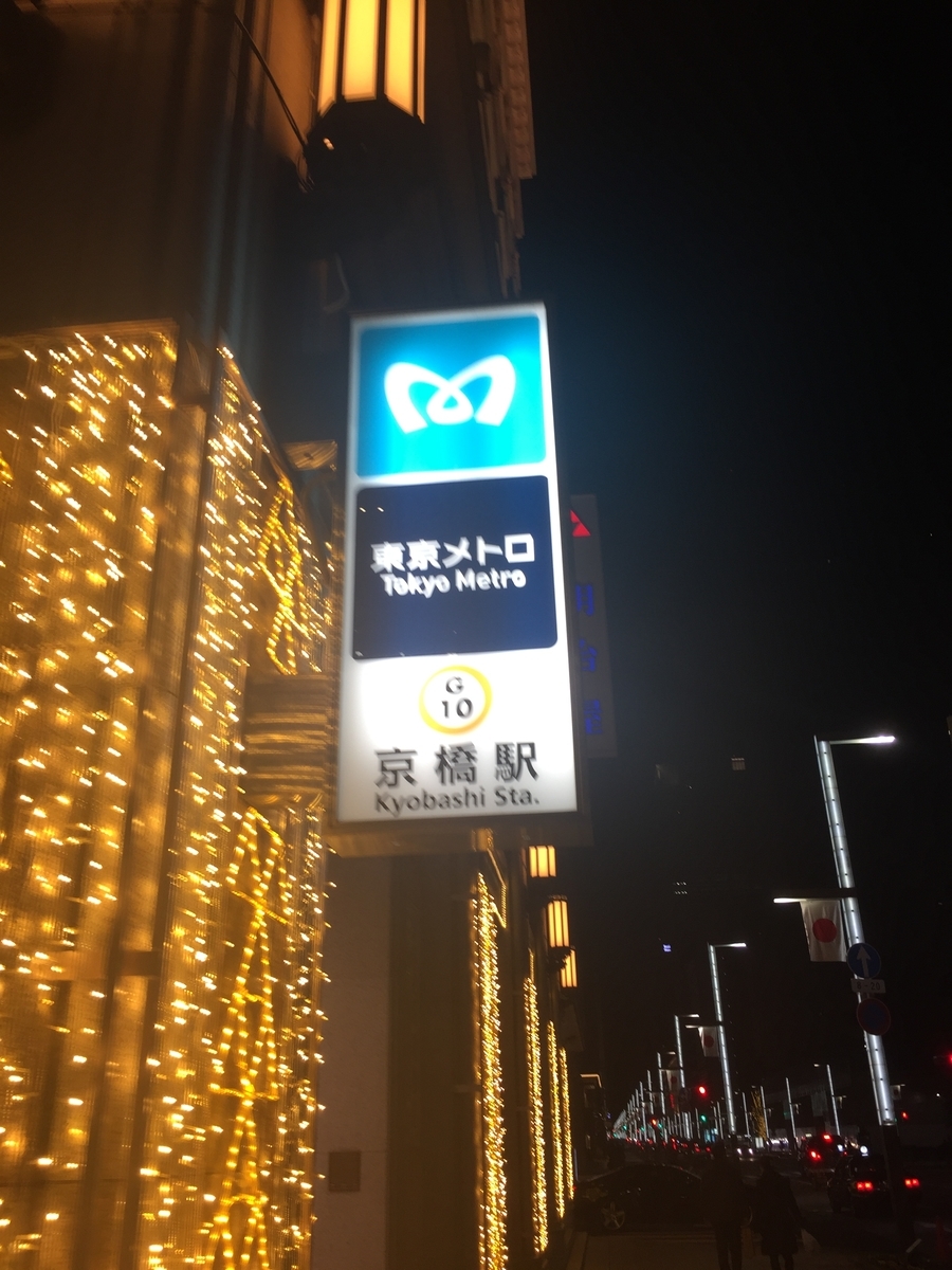 f:id:upura:20200103212801j:plain