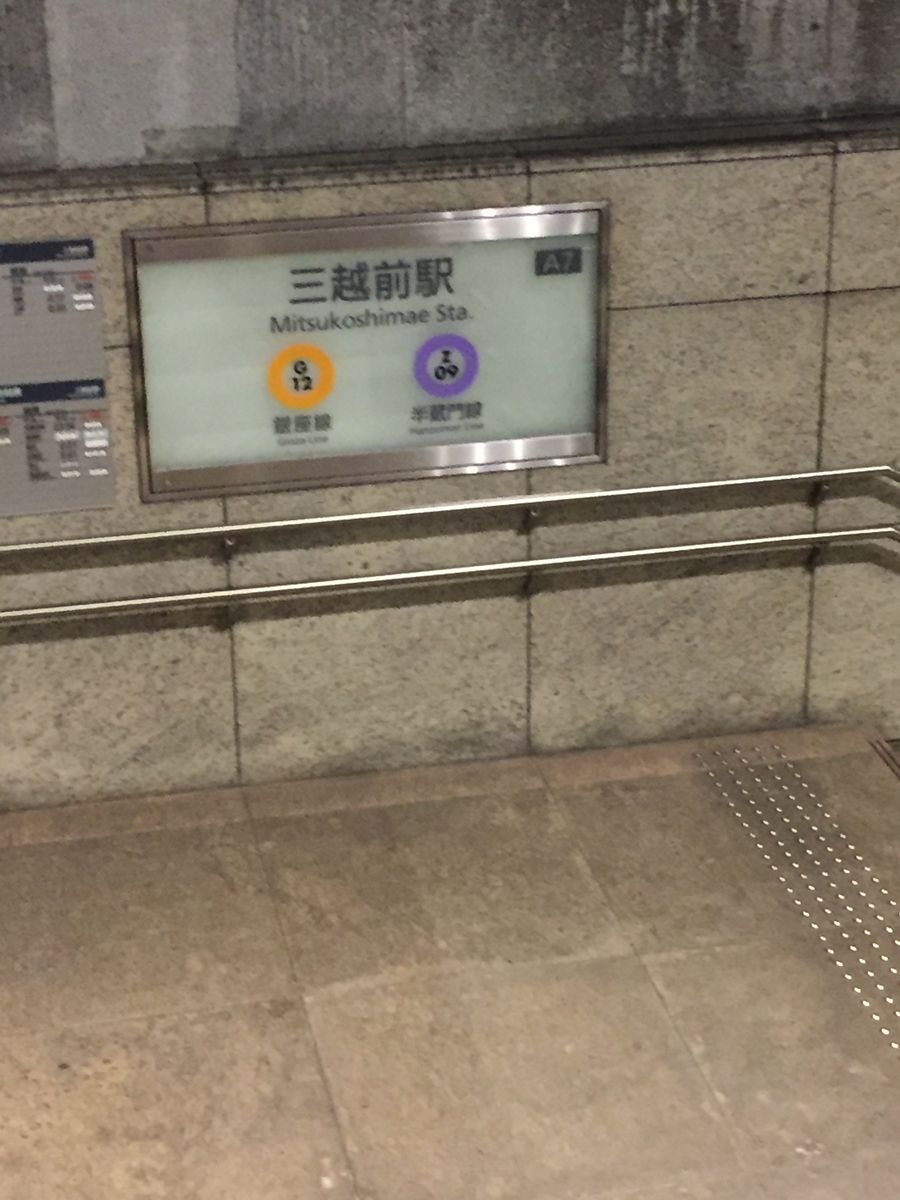 f:id:upura:20200103212815j:plain