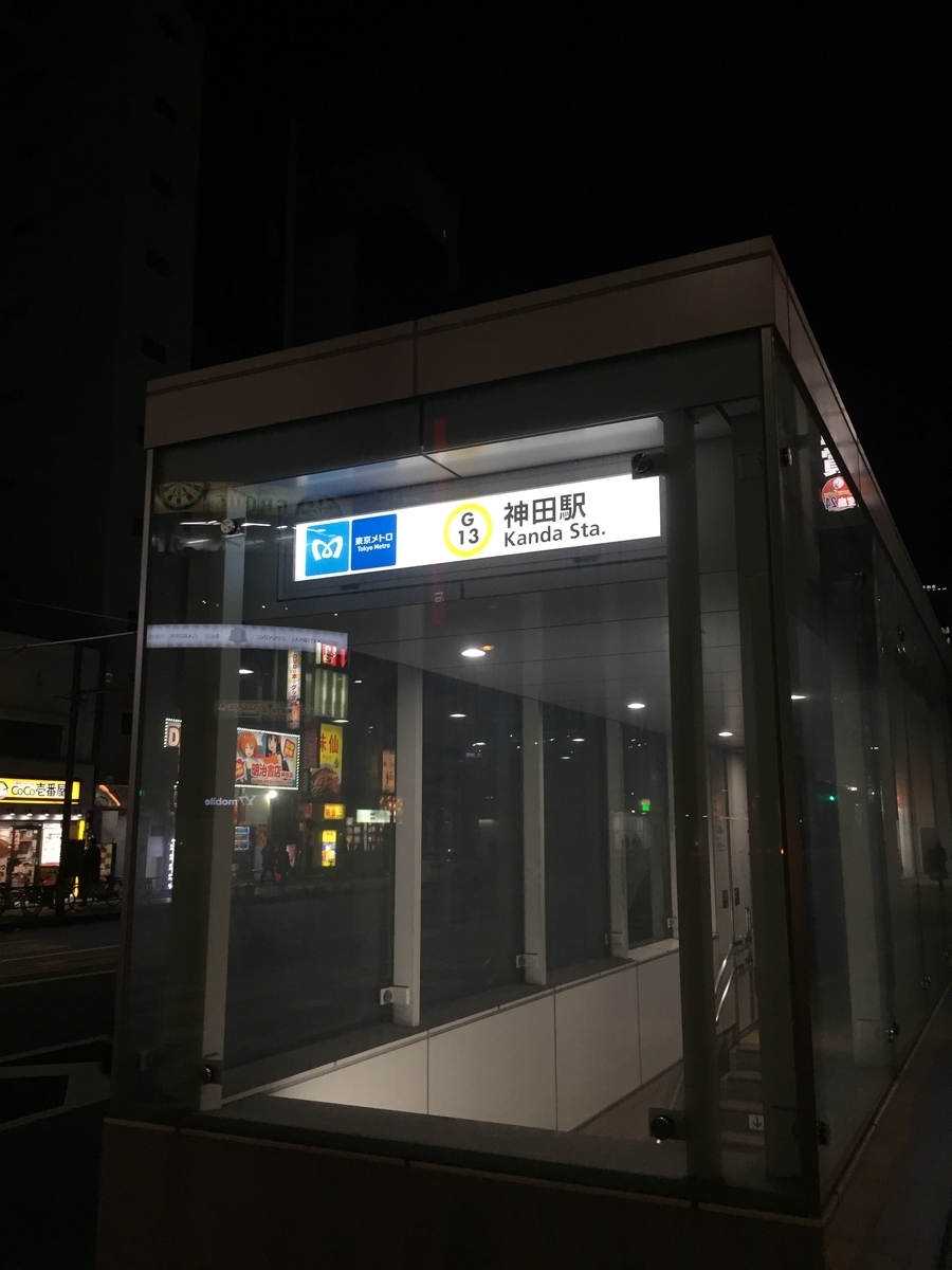 f:id:upura:20200103212823j:plain