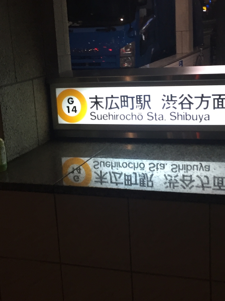 f:id:upura:20200103212834j:plain