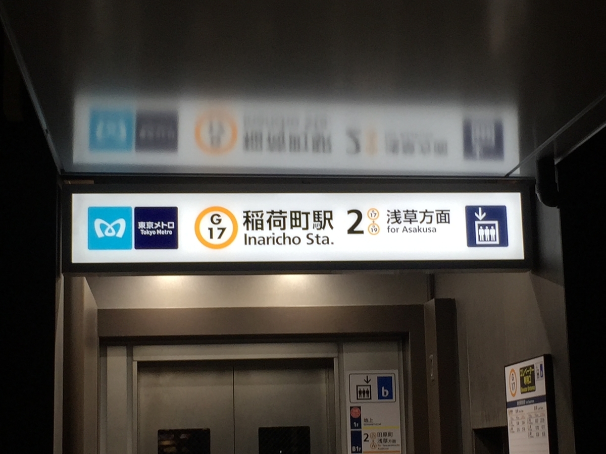 f:id:upura:20200103212909j:plain