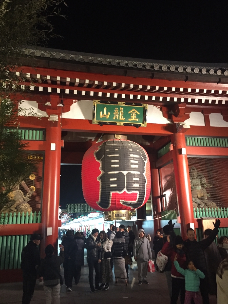 f:id:upura:20200103212928j:plain