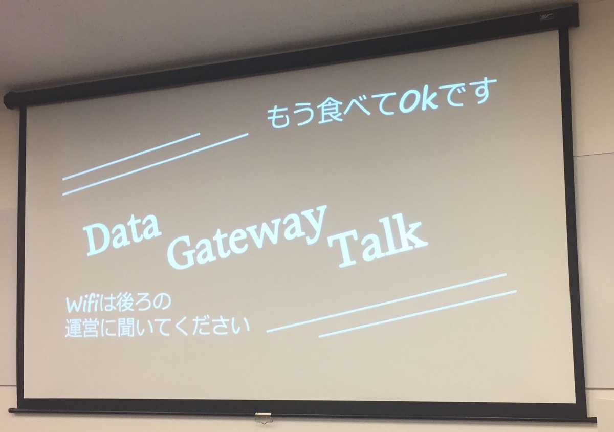 f:id:upura:20200116190908j:plain