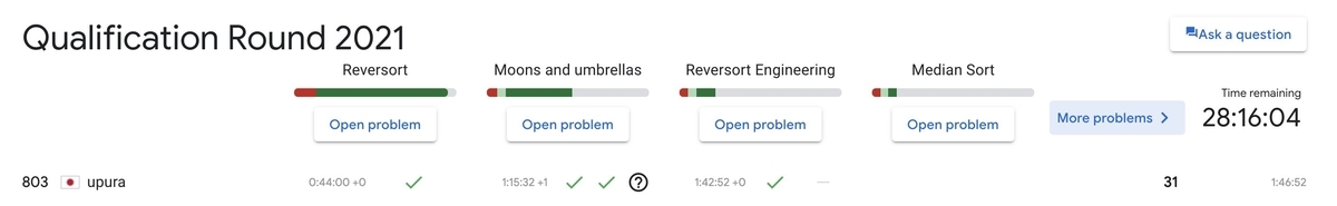 f:id:upura:20210328023425j:plain