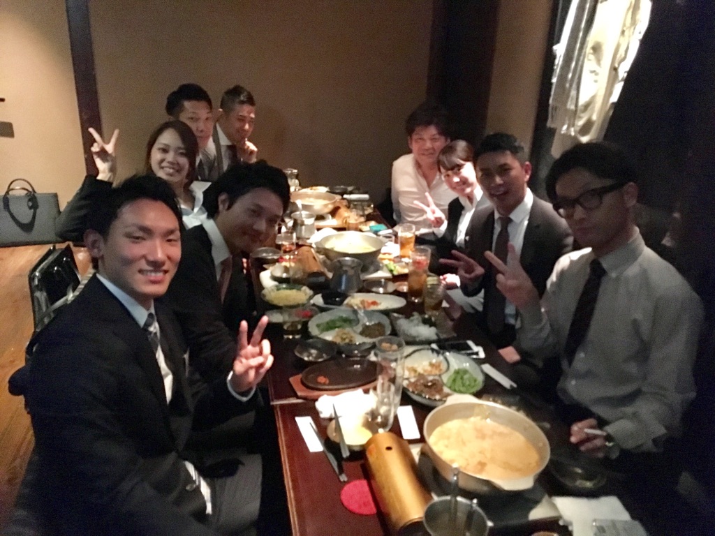 f:id:upwishsaiyou:20161111115440j:plain f:id:upwishsaiyou:20161111115440j:plain