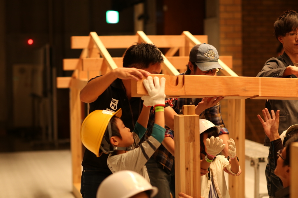 f:id:upwishsaiyou:20171002165443j:plain