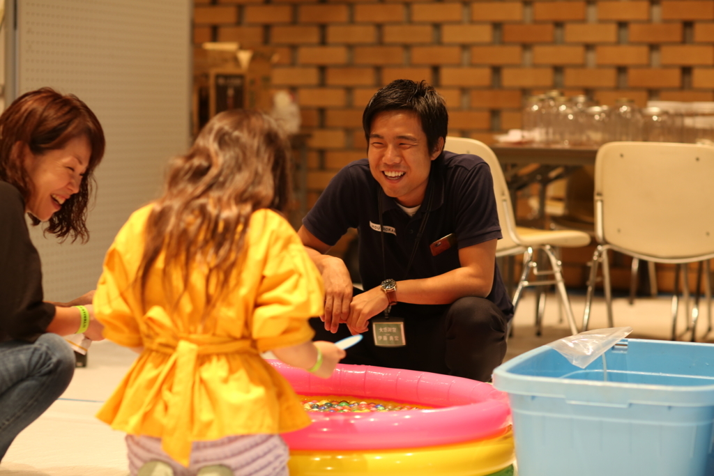 f:id:upwishsaiyou:20171002165541j:plain