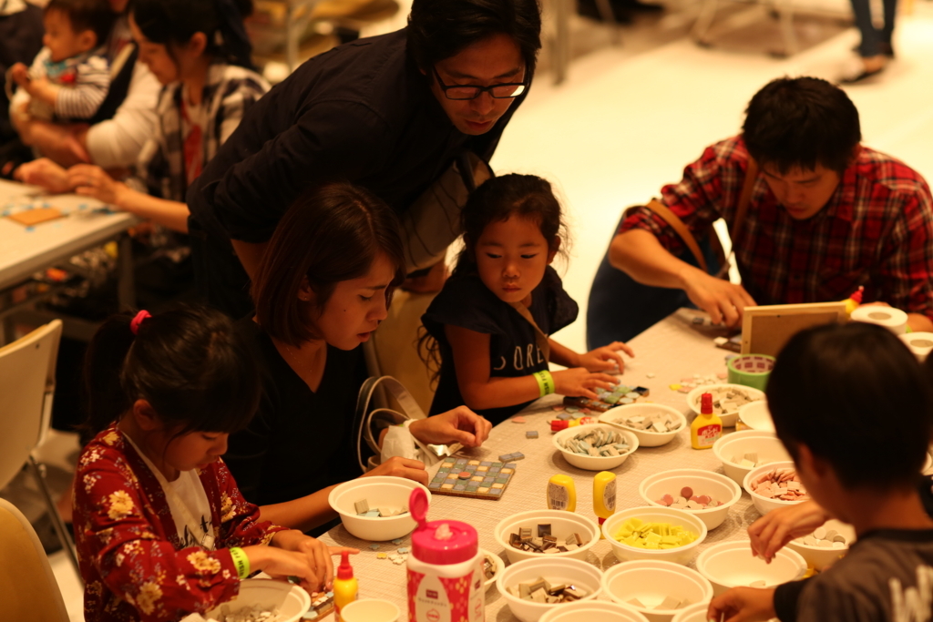 f:id:upwishsaiyou:20171002165620j:plain