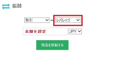f:id:uq-travel:20171105111926j:plain f:id:uq-travel:20171105111926j:plain