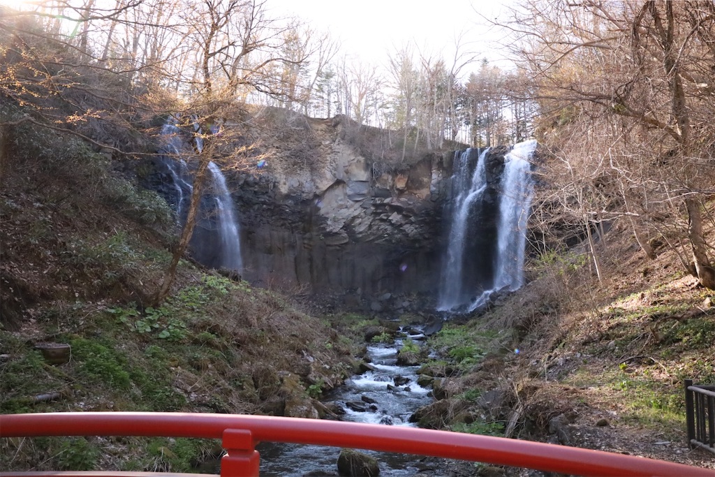 f:id:ur173432401:20260505181207j:image