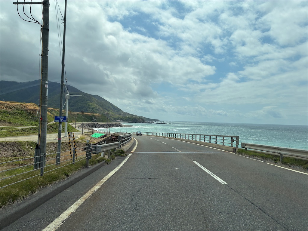f:id:ur173432401:20260505181251j:image