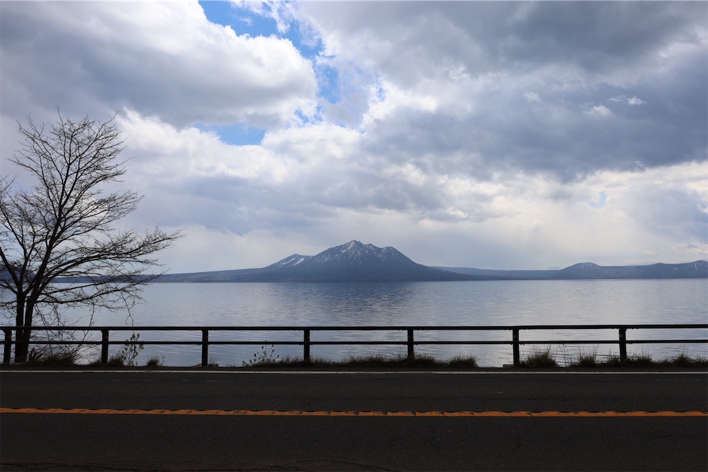 f:id:ur173432401:20260505181317j:image
