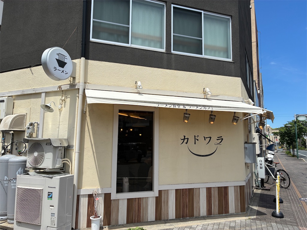 f:id:ur173432401:20260607231427j:image