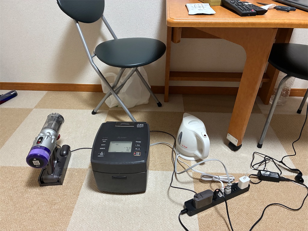 f:id:ur173432401:20260719222434j:image