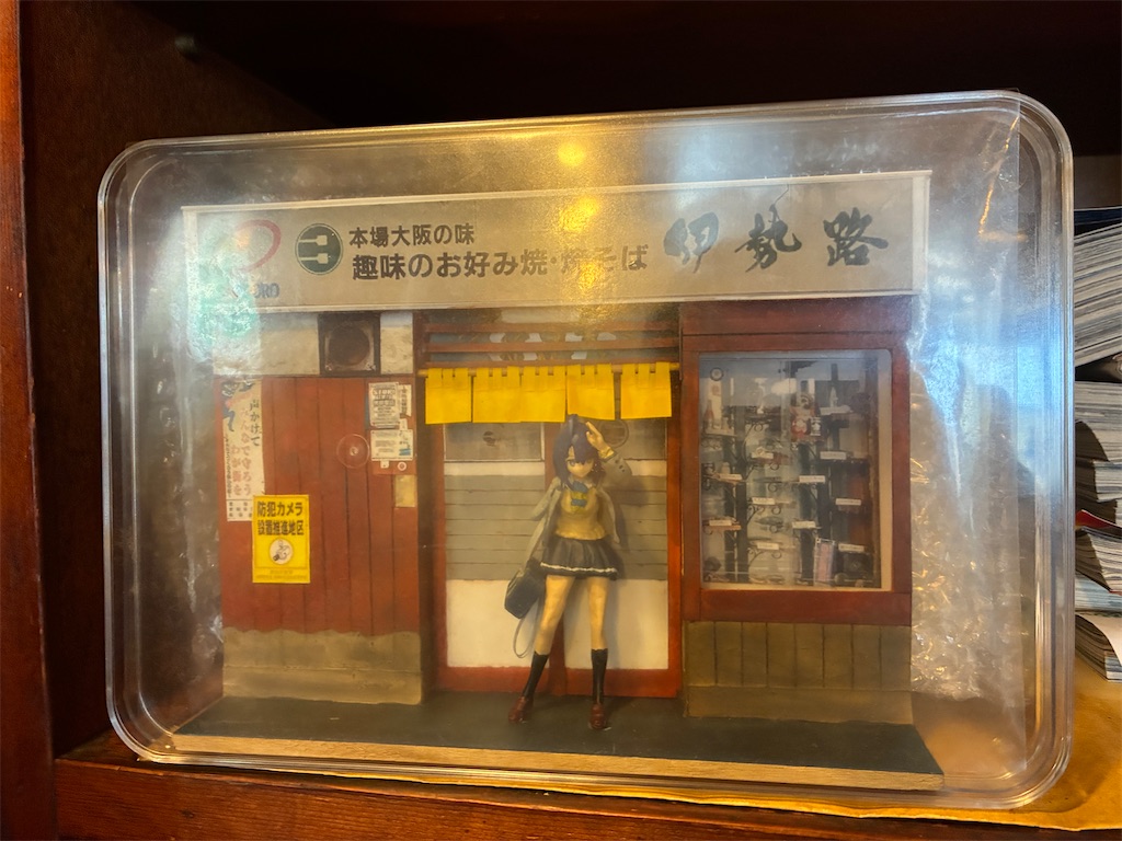 f:id:ur173432401:20260719225120j:image