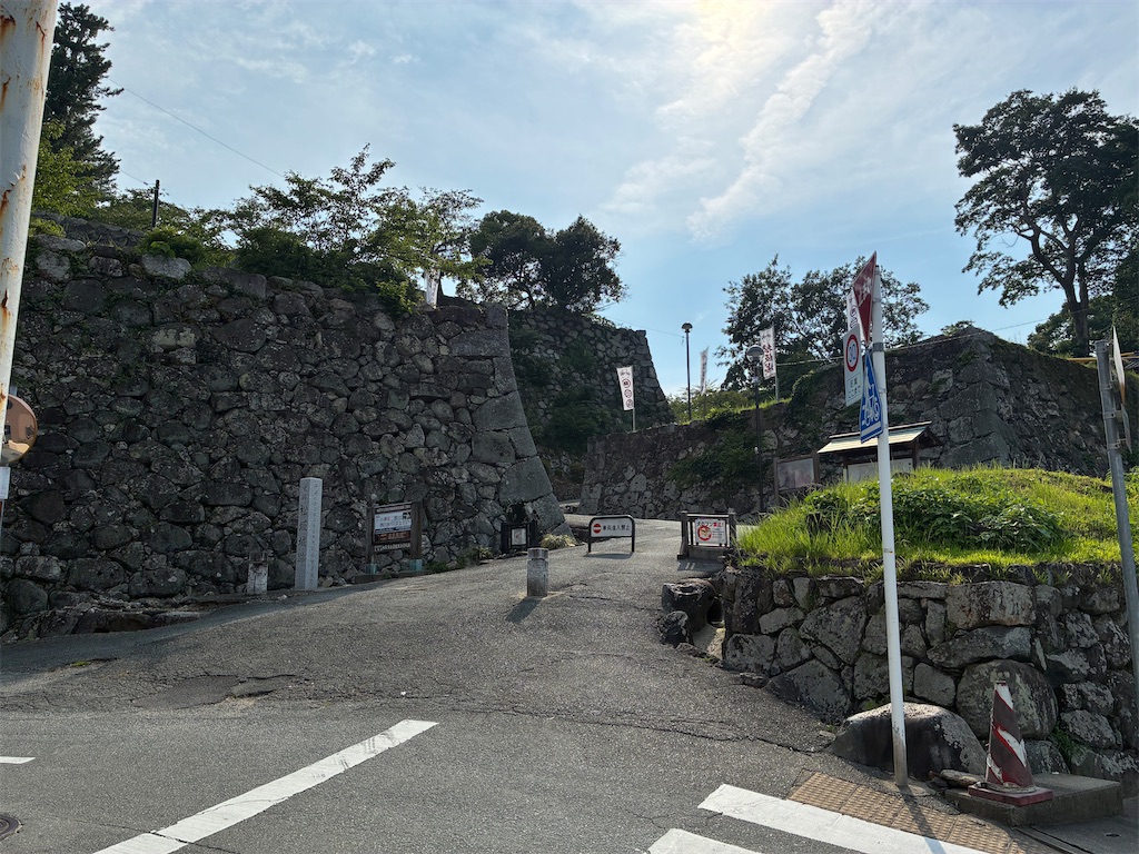 f:id:ur173432401:20260719225133j:image
