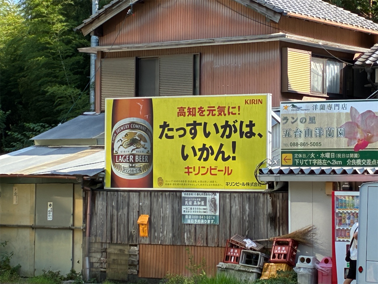 f:id:ur173432401:20261006230921j:image