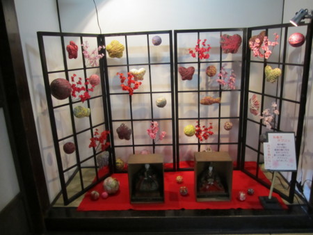 f:id:ura-shan:20130303171002j:image