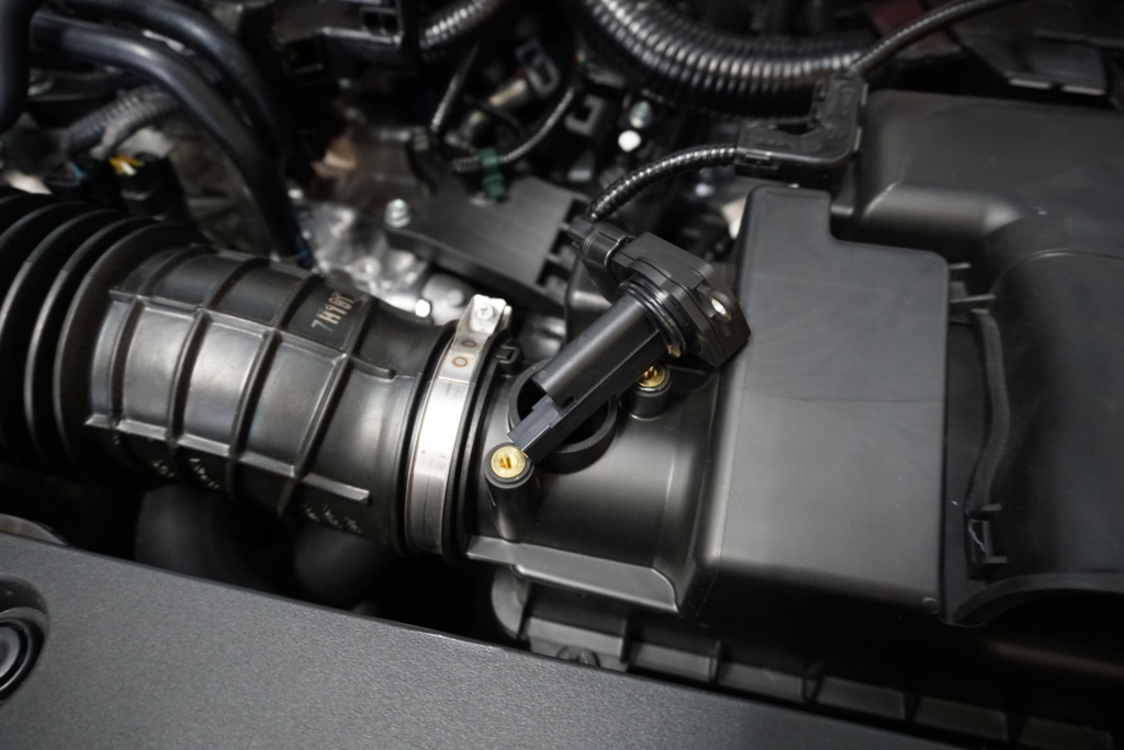 siecle シエクル レスポンスブースター ＆ 車種別ハーネス シ