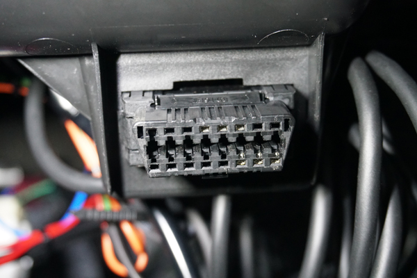 初心者向け！車の電源のお話！ - 裏シエクル～外に行く中の人の記録～