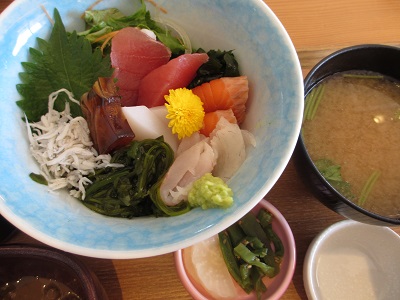 f:id:ura-sima:20190526094329j:plain f:id:ura-sima:20190526094329j:plain