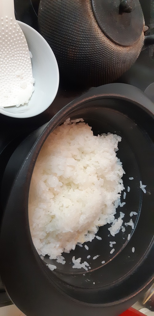 f:id:ura-sima:20190716182948j:plain f:id:ura-sima:20190716182948j:plain