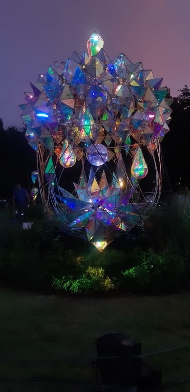 f:id:ura-sima:20190728084708j:plain f:id:ura-sima:20190728084708j:plain
