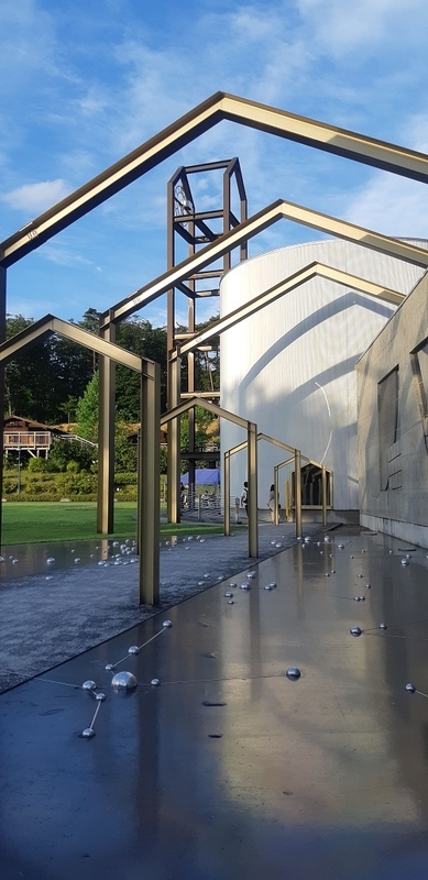 f:id:ura-sima:20190728101040j:plain f:id:ura-sima:20190728101040j:plain