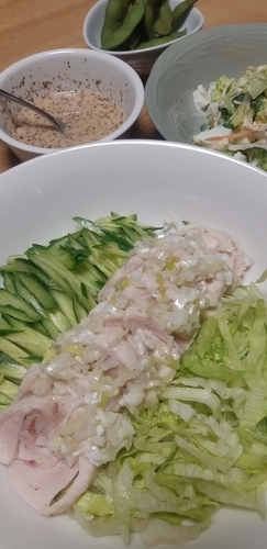 f:id:ura-sima:20190731185241j:plain f:id:ura-sima:20190731185241j:plain