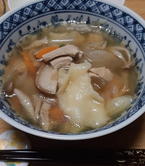 f:id:ura-sima:20190917193950j:plain f:id:ura-sima:20190917193950j:plain