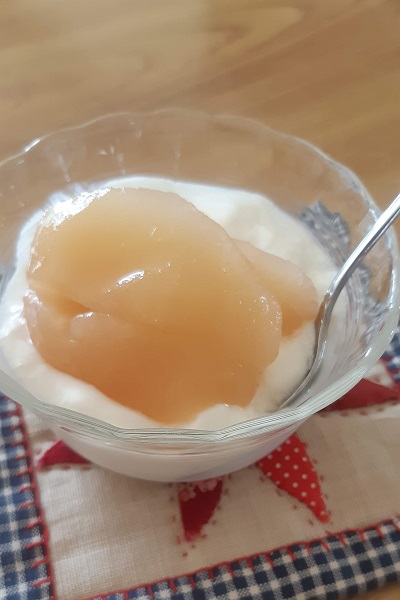 f:id:ura-sima:20191009160008j:plain f:id:ura-sima:20191009160008j:plain