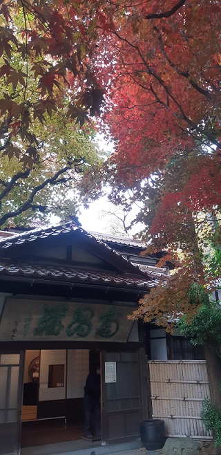 f:id:ura-sima:20191109211329j:plain f:id:ura-sima:20191109211329j:plain