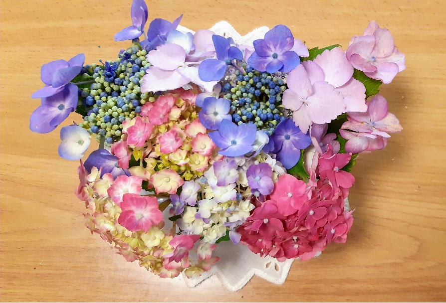 f:id:ura-sima:20210708142236j:plain