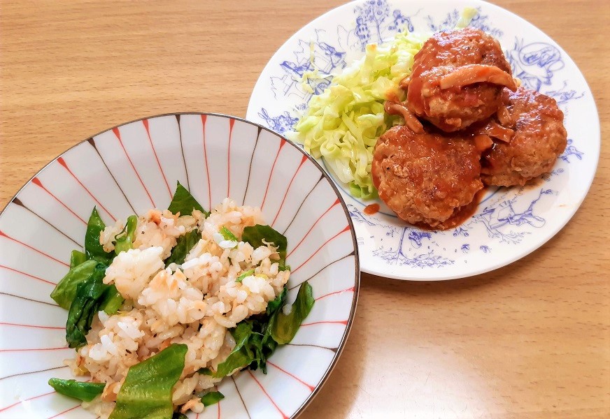 f:id:ura-sima:20220310132429j:plain