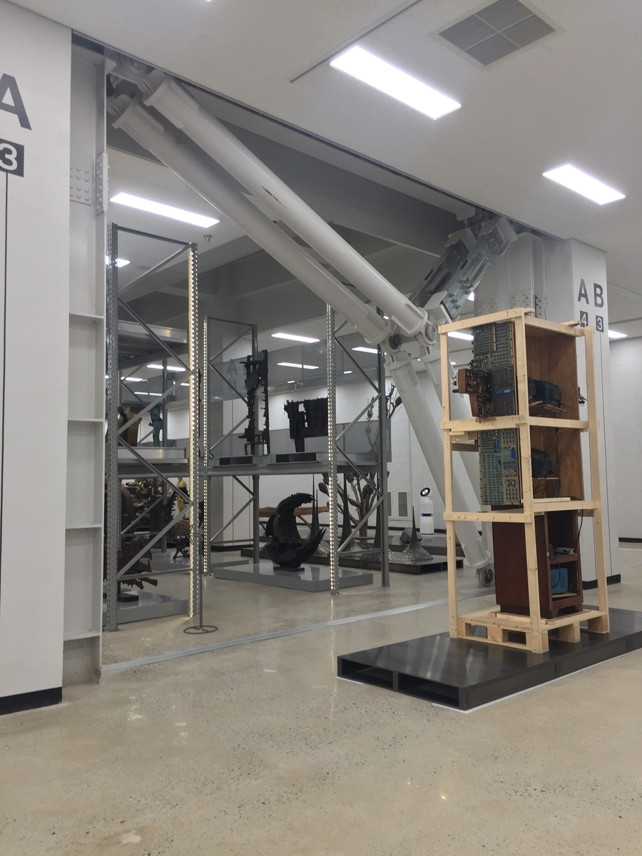 f:id:ura111cheongju:20190410234629j:plain f:id:ura111cheongju:20190410234629j:plain