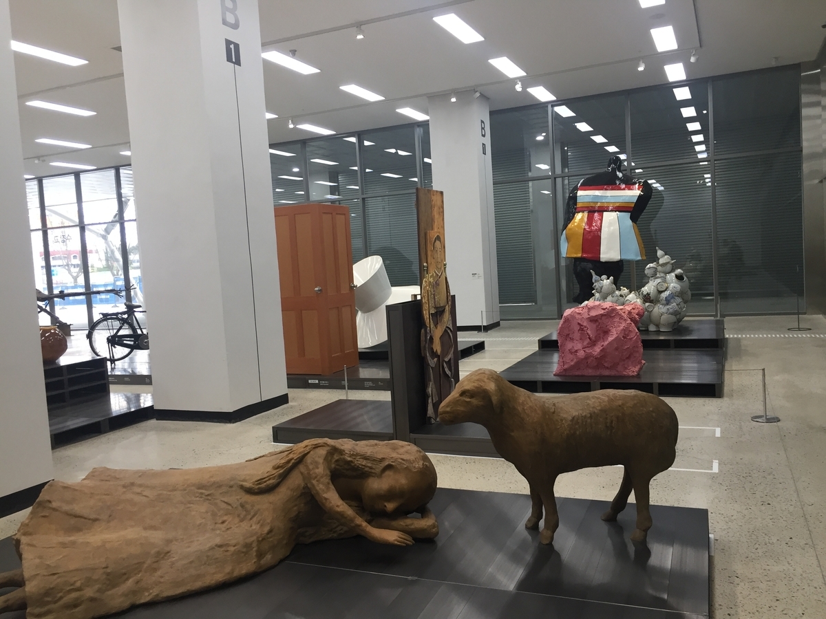 f:id:ura111cheongju:20190410234739j:plain f:id:ura111cheongju:20190410234739j:plain