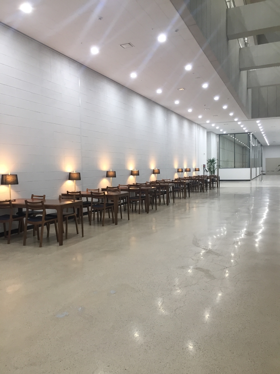 f:id:ura111cheongju:20190411001002j:plain f:id:ura111cheongju:20190411001002j:plain