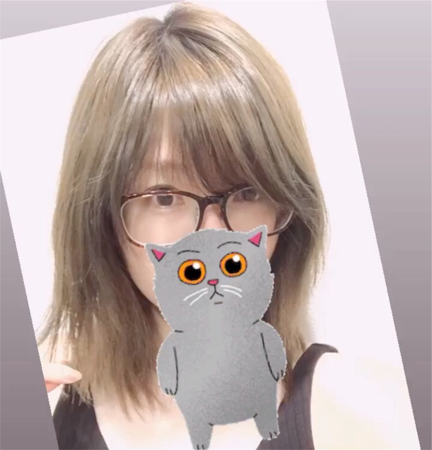 f:id:ura2talt:20191111025218j:image f:id:ura2talt:20191111025218j:image