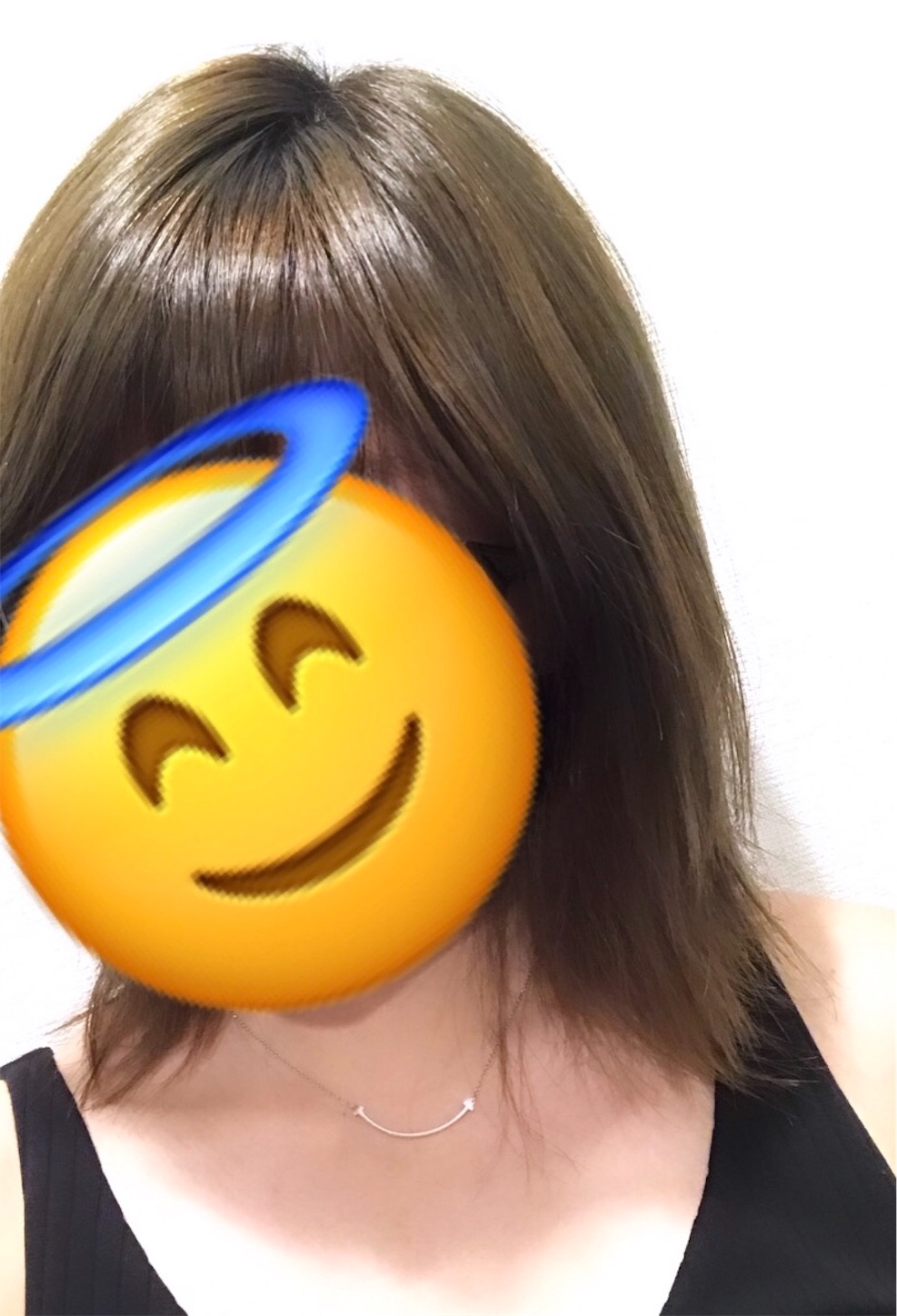 f:id:ura2talt:20191111032240j:image f:id:ura2talt:20191111032240j:image