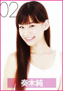 f:id:ura4ma:20111020091817j:image:right