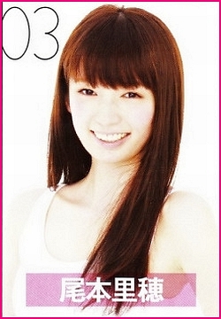 f:id:ura4ma:20111020091842j:image:right