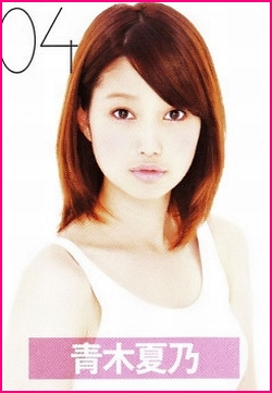 f:id:ura4ma:20111020091911j:image:right