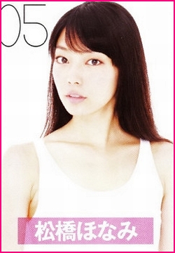 f:id:ura4ma:20111020091930j:image:right