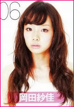 f:id:ura4ma:20111020091951j:image:right