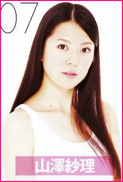 f:id:ura4ma:20111020092010j:image:right