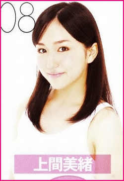 f:id:ura4ma:20111020092027j:image:right