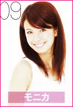 f:id:ura4ma:20111020092043j:image:right