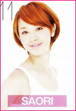f:id:ura4ma:20111020092213j:image:right
