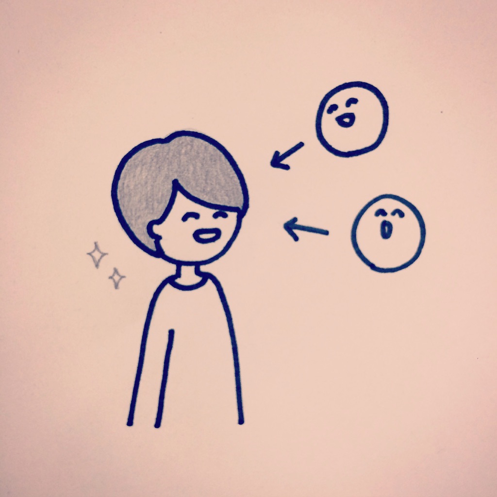 f:id:uraaaa:20161022152455j:plain
