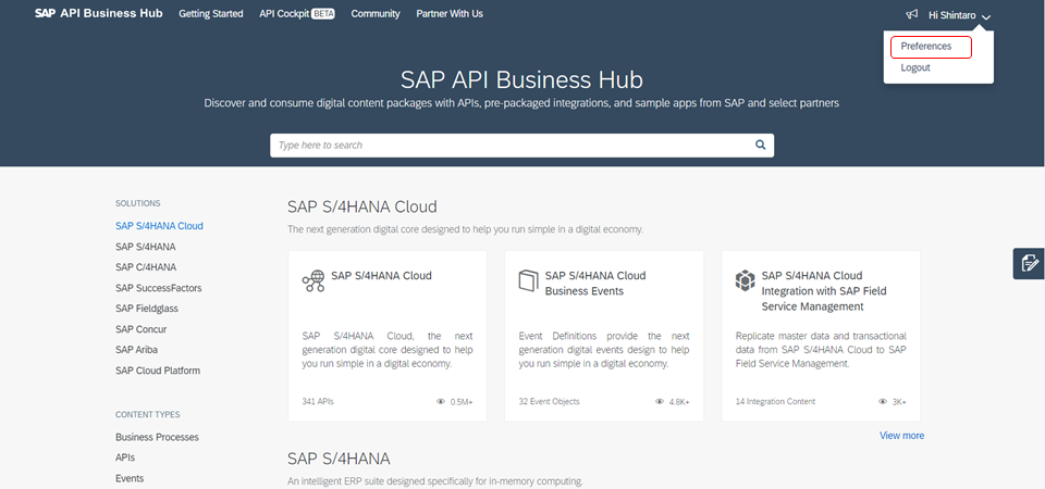 f:id:urabe_shintaro:20200204132630p:plain